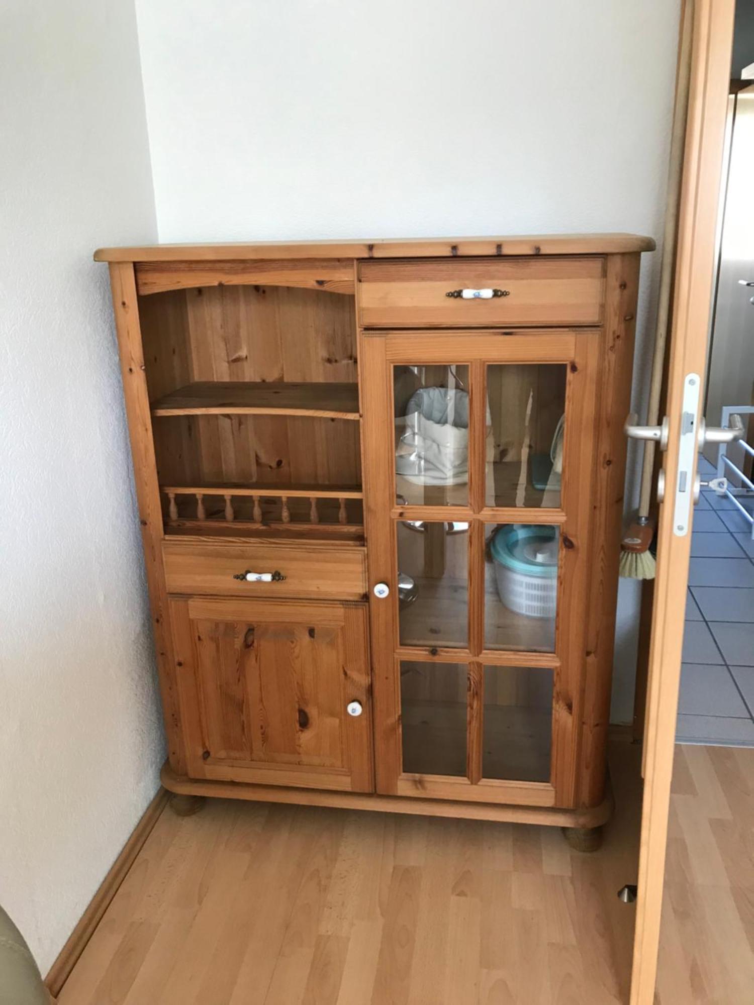Auszeit Im Pott - Ferienwohnung Minze Herten (North Rhine-Westphalia) Exterior foto